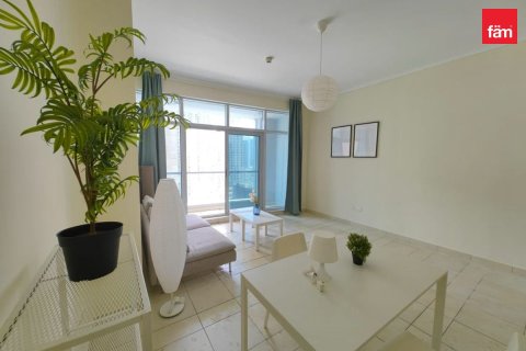 Apartment in Dubai Marina, Dubai 1 bedroom, 82.4 sq.m. № 16665 - photo 3