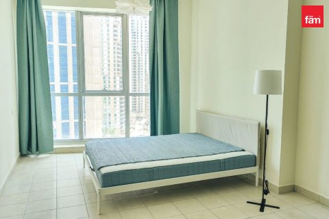 Apartment in Dubai Marina, Dubai 1 bedroom, 82.4 sq.m. № 16665 - photo 11