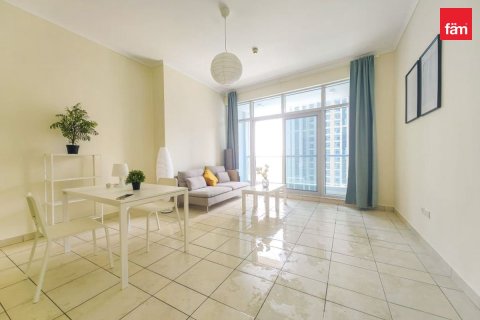 Apartment in Dubai Marina, Dubai 1 bedroom, 82.4 sq.m. № 16665 - photo 19