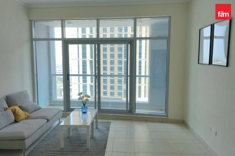 Apartment in Dubai Marina, Dubai 1 bedroom, 82.4 sq.m. № 16665 - photo 5