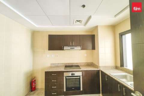Apartment in Dubai Marina, Dubai 1 bedroom, 82.4 sq.m. № 16665 - photo 8