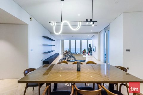 Ático en Dubai, 4 dormitorios, 511.8 m², № 16668 - foto 9