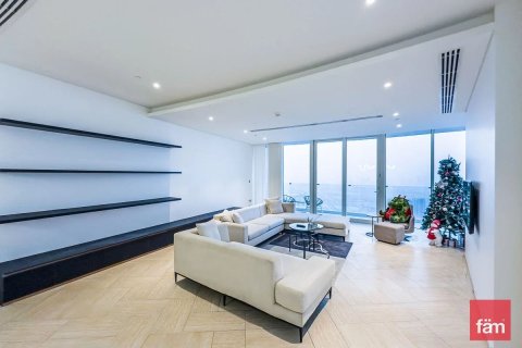 Ático en Dubai, 4 dormitorios, 511.8 m², № 16668 - foto 6