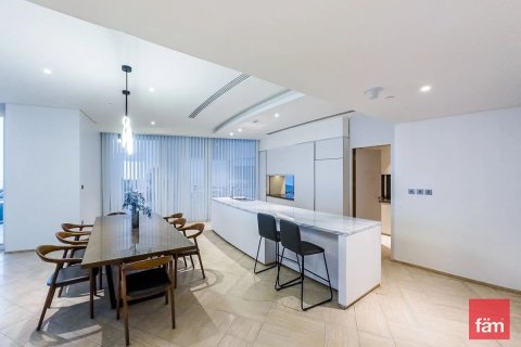 Ático en Dubai, 4 dormitorios, 511.8 m², № 16668 - foto 10