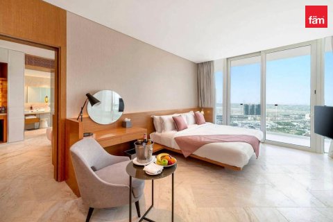 Ático en Dubai, 4 dormitorios, 511.8 m², № 16668 - foto 8