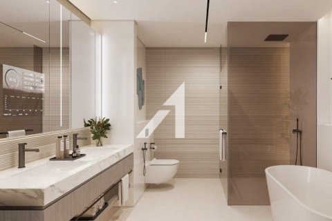 Apartamento en Dubai, 2 dormitorios, 113 m², № 8462 - foto 12