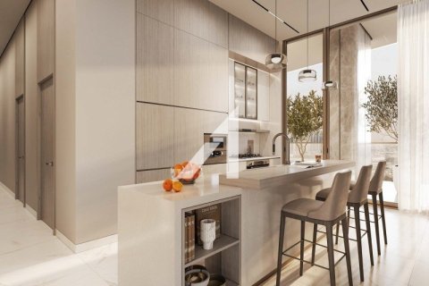 Apartamento en Dubai, 2 dormitorios, 113 m², № 8462 - foto 5