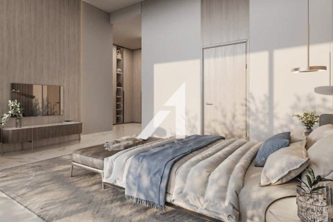 Apartamento en Dubai, 2 dormitorios, 113 m², № 8462 - foto 3