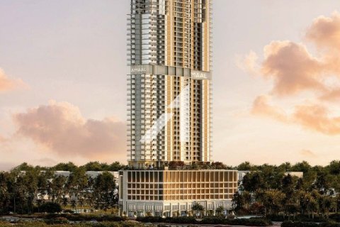 Apartamento en Dubai, 2 dormitorios, 113 m², № 8462 - foto 13