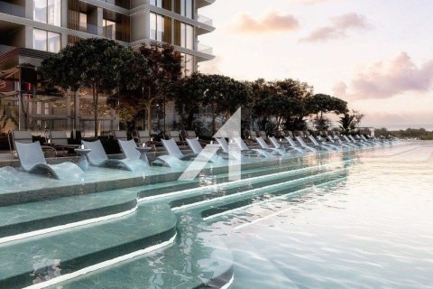 Apartamento en Dubai, 2 dormitorios, 113 m², № 8462 - foto 21