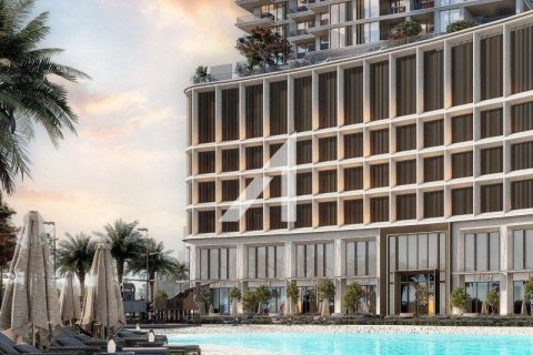 Apartamento en Dubai, 2 dormitorios, 113 m², № 8462 - foto 22