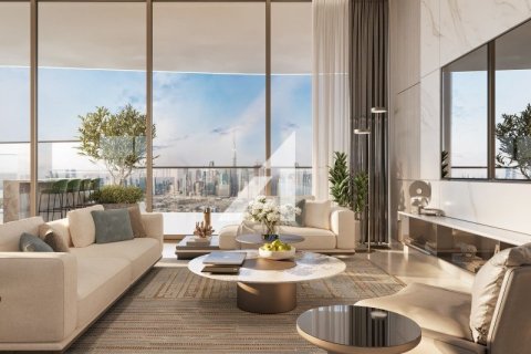 Apartamento en Dubai, 2 dormitorios, 113 m², № 8462 - foto 1