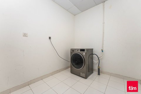 Снять в аренду квартиру в Пальме Джумейре, Дубай: 2 спальни, 140.9м², № 8465 - фото 3