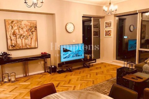 شقة في The Address Dubai Marina, مرسى دبي, دبي 1غرف نوم, 82.77657300 م² رقم 12742 - صورة 22