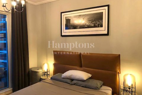 شقة في The Address Dubai Marina, مرسى دبي, دبي 1غرف نوم, 82.77657300 م² رقم 12742 - صورة 18