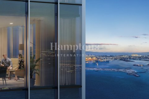 شقة في Dubai Internet City, دبي 5 غرف نوم , 1228.73507800 م² رقم 12745 - صورة 9