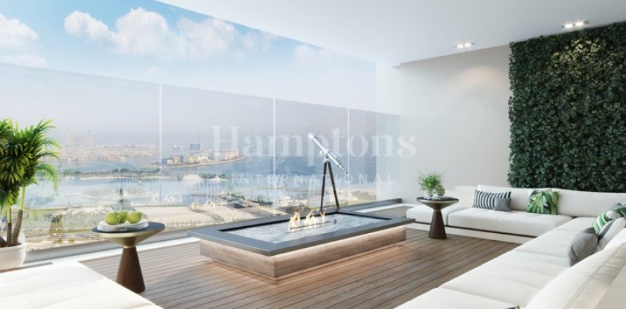 شقة في Dubai Internet City, دبي 5 غرف نوم , 1228.74 م² رقم 12745