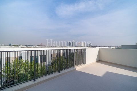 فيلا في Aura, Tilal Al Ghaf, دبي 4 غرف نوم, 219.99987818 م² رقم 12730 - صورة 20