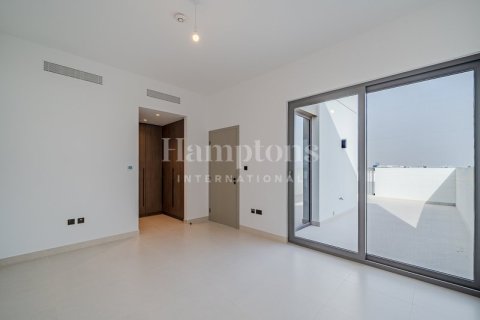 فيلا في Aura, Tilal Al Ghaf, دبي 4 غرف نوم, 219.99987818 م² رقم 12730 - صورة 19