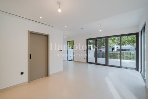 فيلا في Aura, Tilal Al Ghaf, دبي 4 غرف نوم, 219.99987818 م² رقم 12730 - صورة 6