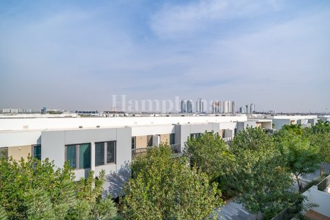 فيلا في Aura, Tilal Al Ghaf, دبي 4 غرف نوم, 219.99987818 م² رقم 12730 - صورة 21