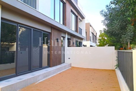 فيلا في Aura, Tilal Al Ghaf, دبي 4 غرف نوم, 219.99987818 م² رقم 12730 - صورة 24