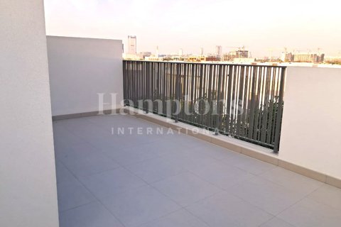 فيلا في Aura, Tilal Al Ghaf, دبي 4 غرف نوم, 219.99987818 م² رقم 12730 - صورة 28