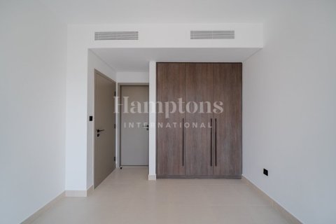 فيلا في Aura, Tilal Al Ghaf, دبي 4 غرف نوم, 219.99987818 م² رقم 12730 - صورة 14