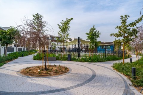 فيلا في Aura, Tilal Al Ghaf, دبي 4 غرف نوم, 219.99987818 م² رقم 12730 - صورة 22