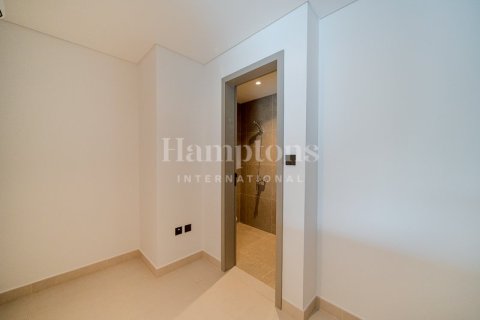 فيلا في Aura, Tilal Al Ghaf, دبي 4 غرف نوم, 219.99987818 م² رقم 12730 - صورة 7
