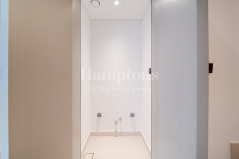 فيلا في Aura, Tilal Al Ghaf, دبي 4 غرف نوم, 219.99987818 م² رقم 12730 - صورة 8