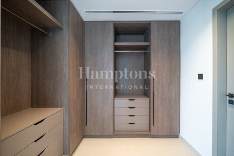 فيلا في Aura, Tilal Al Ghaf, دبي 4 غرف نوم, 219.99987818 م² رقم 12730 - صورة 16