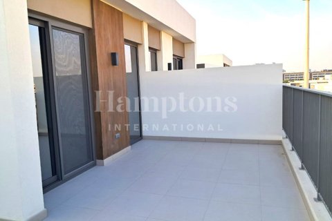 فيلا في Aura, Tilal Al Ghaf, دبي 4 غرف نوم, 219.99987818 م² رقم 12730 - صورة 27
