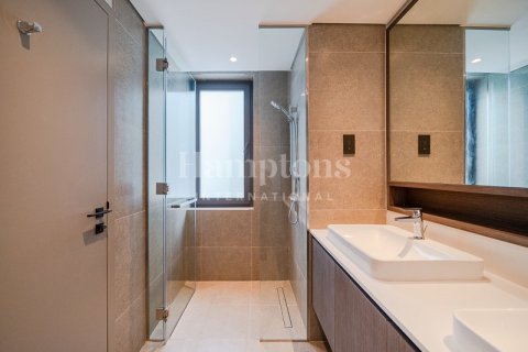 فيلا في Aura, Tilal Al Ghaf, دبي 4 غرف نوم, 219.99987818 م² رقم 12730 - صورة 17