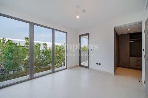 فيلا في Aura, Tilal Al Ghaf, دبي 4 غرف نوم, 219.99987818 م² رقم 12730 - صورة 13