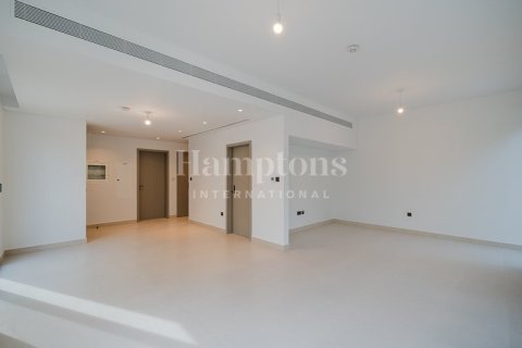 فيلا في Aura, Tilal Al Ghaf, دبي 4 غرف نوم, 219.99987818 م² رقم 12730 - صورة 3