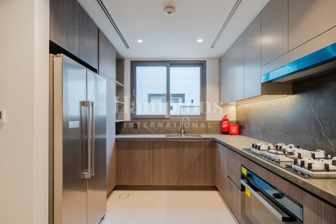 فيلا في Aura, Tilal Al Ghaf, دبي 4 غرف نوم, 219.99987818 م² رقم 12730 - صورة 10