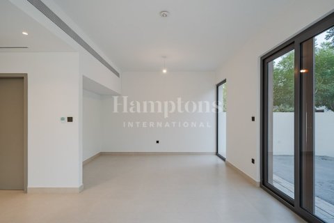 فيلا في Aura, Tilal Al Ghaf, دبي 4 غرف نوم, 219.99987818 م² رقم 12730 - صورة 5