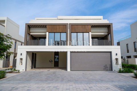 فيلا في Aura, Tilal Al Ghaf, دبي 4 غرف نوم, 219.99987818 م² رقم 12730 - صورة 4