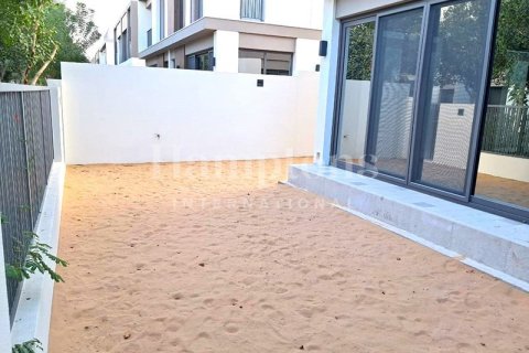 فيلا في Aura, Tilal Al Ghaf, دبي 4 غرف نوم, 219.99987818 م² رقم 12730 - صورة 25