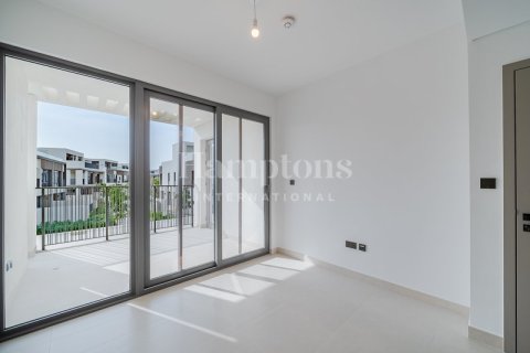 فيلا في Aura, Tilal Al Ghaf, دبي 4 غرف نوم, 219.99987818 م² رقم 12730 - صورة 15