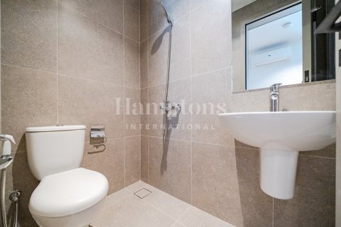 فيلا في Aura, Tilal Al Ghaf, دبي 4 غرف نوم, 219.99987818 م² رقم 12730 - صورة 11