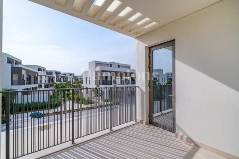 فيلا في Aura, Tilal Al Ghaf, دبي 4 غرف نوم, 219.99987818 م² رقم 12730 - صورة 18