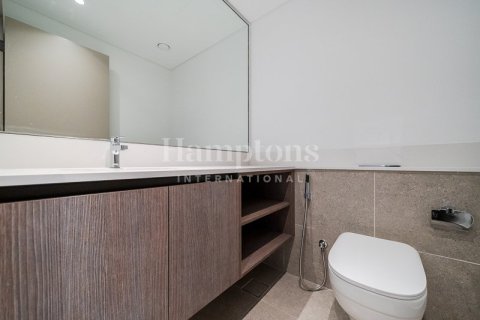 فيلا في Aura, Tilal Al Ghaf, دبي 4 غرف نوم, 219.99987818 م² رقم 12730 - صورة 9
