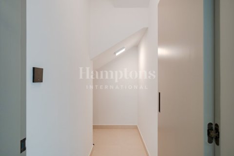 فيلا في Aura, Tilal Al Ghaf, دبي 4 غرف نوم, 219.99987818 م² رقم 12730 - صورة 2
