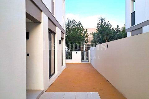 فيلا في Aura, Tilal Al Ghaf, دبي 4 غرف نوم, 219.99987818 م² رقم 12730 - صورة 26