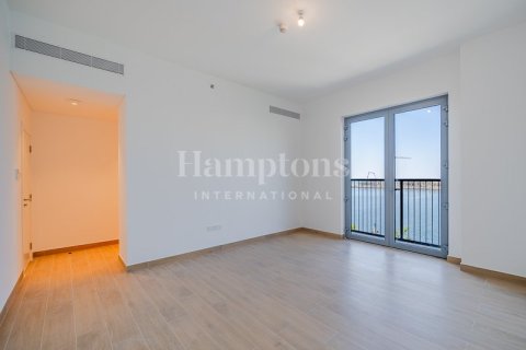 Appartement à Downtown Jumeirah, Al Sufouh, Dubai, 3 chambres, 207.08078700 m², № 12743 - photo 12