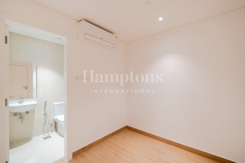 Appartement à Downtown Jumeirah, Al Sufouh, Dubai, 3 chambres, 207.08078700 m², № 12743 - photo 1