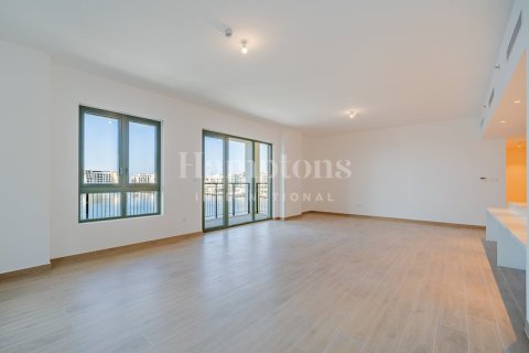 Appartement à Downtown Jumeirah, Al Sufouh, Dubai, 3 chambres, 207.08078700 m², № 12743 - photo 2