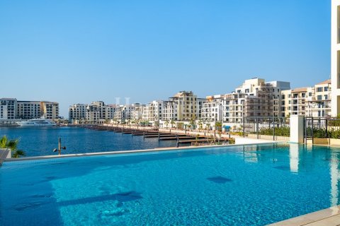 Appartement à Downtown Jumeirah, Al Sufouh, Dubai, 3 chambres, 207.08078700 m², № 12743 - photo 16